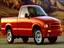 1994 Chevrolet S10 Regular Cab